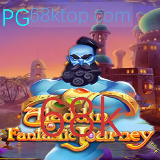O Clássico Jogo Aladdin e a Magia do Chip 68k