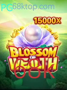 Descubra o Mundo de BlossomofWealth: Um Guia Completo para os Amantes de Jogos