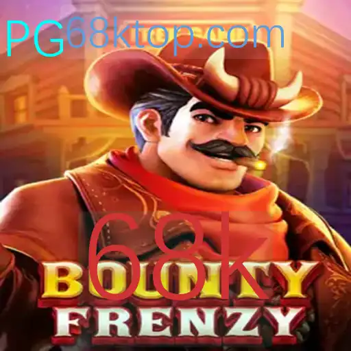 BountyFrenzy: Mergulhe na Emoção do Caça ao Tesouro Digital