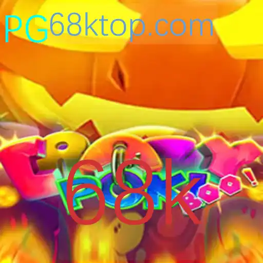 Explorando o Mundo de CrazyPokiBoo: Um Mergulho no Jogo do Momento