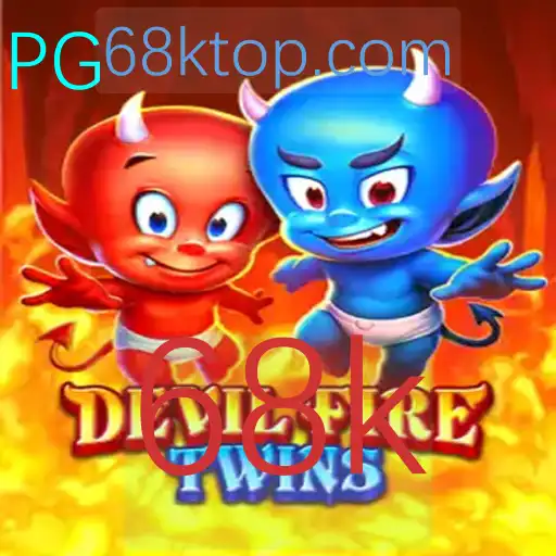 Explorando o Mundo de DevilFireTwins: O Desafio dos 68k Desbravadores