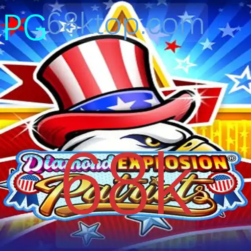 Explorando o Mundo do Jogo 
