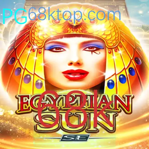 Desvendando o Fascinante EgyptianSunSE na Era 68k