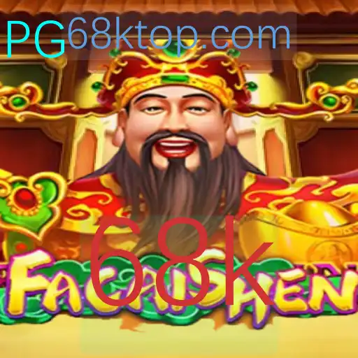 Explorando o Mundo de FaCaiShen: Estratégias e Regras do Popular Jogo 68k