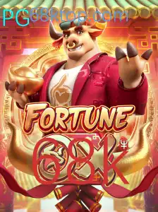 FortuneOx: Descubra a Emoção e as Regras deste Jogo Incrível