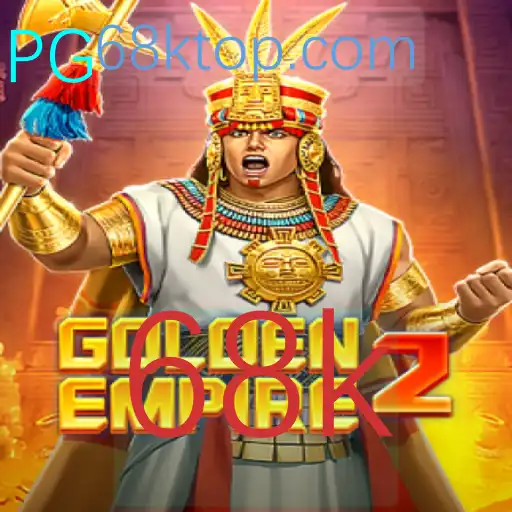 Explorando o Fascinante Mundo de GoldenEmpire2