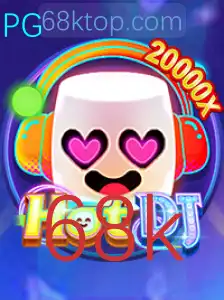Explorando o Universo de HotDJ: O Jogo de Ritmo que Conquistou 68k Jogadores