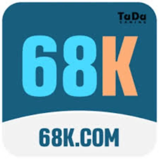 68k Logo