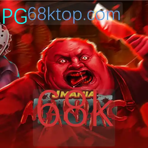 Descubra o Mundo de JManiaManiac: Um Novo Desafio para os Amantes dos Jogos Clássicos