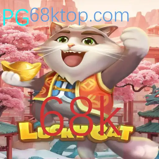 Explorando LuckyCat: O Jogo de Estratégia que Captura a Essência de 68k