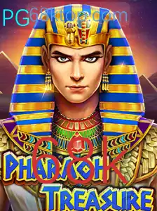 Explorando o Fascinante Mundo de PharaohTreasure: Um Mergulho no Jogo de Estratégia