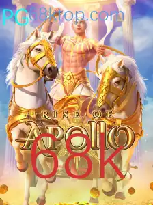 RiseofApollo: Um Mergulho no Novo Fenômeno dos Jogos de Estratégia