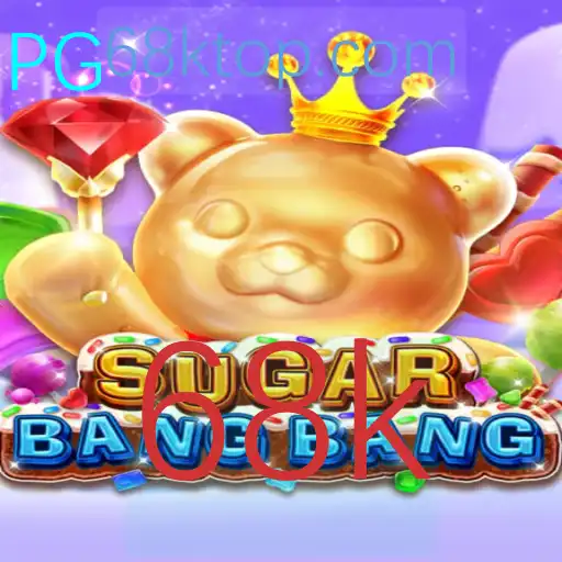 Descubra SUGARBANGBANG: Um Jogo Revolucionário Atraindo a Geração 68k