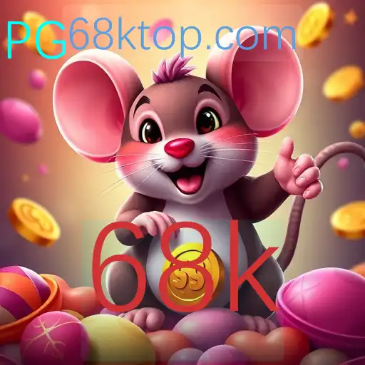 Sabong online