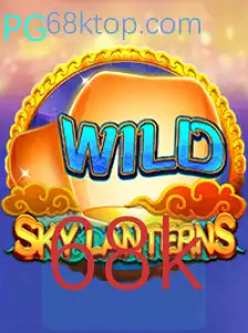 Explorando o Novo Fenômeno dos Jogos: SkyLanterns
