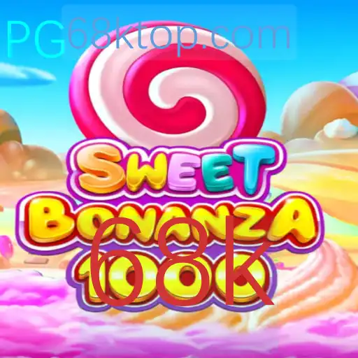 Descobrindo SweetBonanza1000: Um Mergulho no Mundo das Slot Machines com a Palavra-Chave 68k