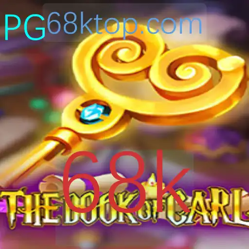 Descubra os Segredos de TheBookofCarl: Um Jogo de Estratégia Inovador