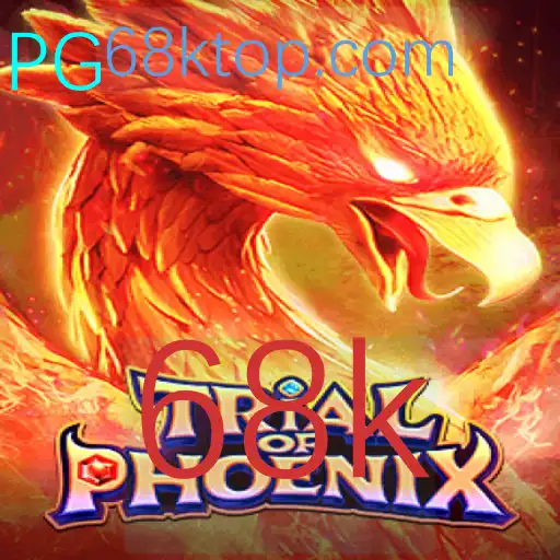 Explorando TrialofPhoenix: O Jogo Inovador Que Desafia Suas Habilidades
