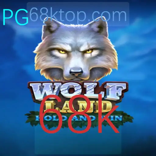 WolfLand: Um Mundo de Estratégia e Aventura