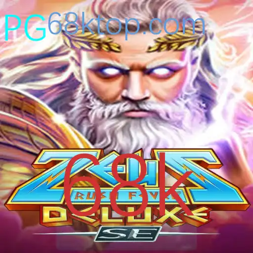 Explorando ZeusRushFeverDeluxeSE: A Nova Sensação no Mundo dos Games
